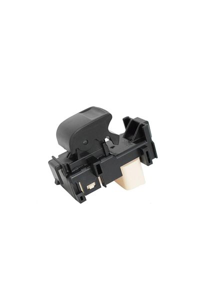 GPR AUTO PARTS Toyota Corolla Sag Front Single Window Opening Button Switch 2007--2013