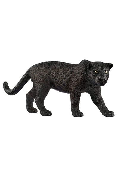 FW Schleich Black Panther 14774