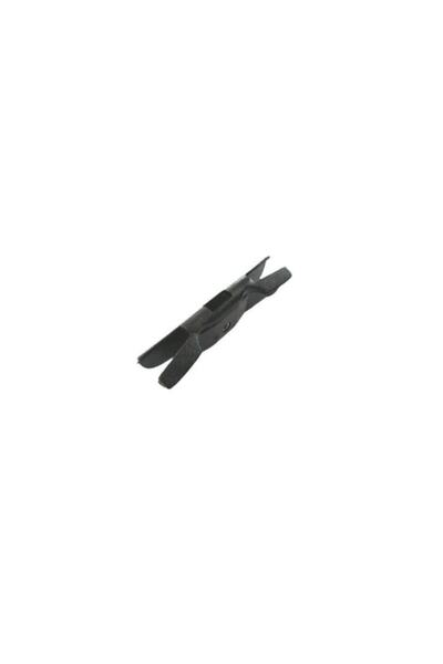 avrupa cam kriko ve otomotiv R19 Cam Denge Kenar Plastiği