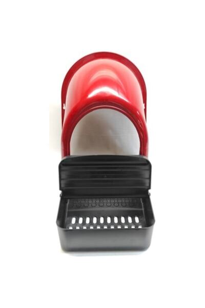 chickbox Asılabilir Tavuk Folluk Hazneli(3 Adet)