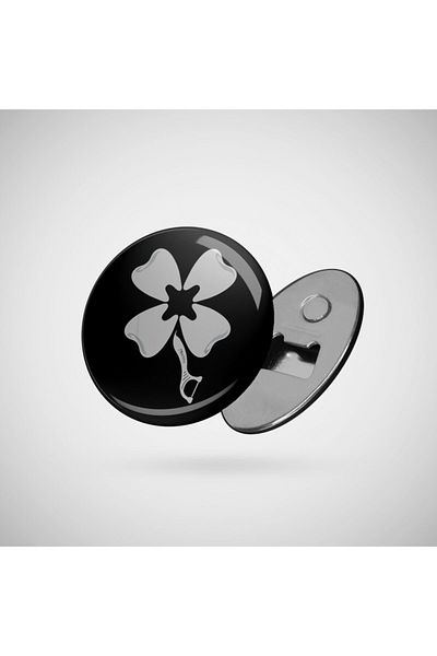 Fizello Ανοιχτήρι δώρου για την Ημέρα του Αγίου Πατρικίου για τον κωμικό οδοντίατρο