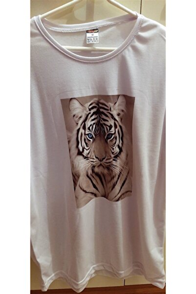 LADİJİTAL BASKI ÇÖZÜMLERİ Medvedić sa kapuljačom Štampano