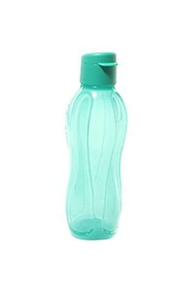Tupperware 750 Ml Eco Bottle