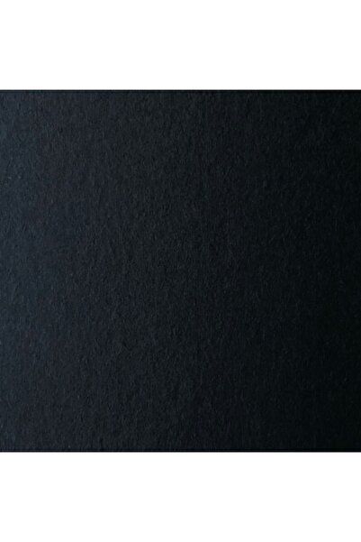 RESTART KAĞIT MATBAA 345si400 Paspartu Siyah Karton A4 400 Gr 50 Li Paket