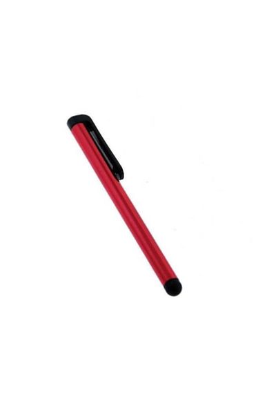 WOZLO Touch Pen Smart Board Tablet Phone Pen
