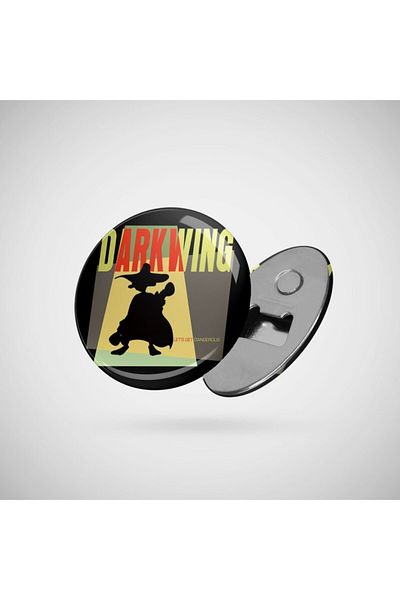Fizello Ανοιχτόριστο Καλά Ονειρικά Όνειρα Σκοτεινού Φτερού