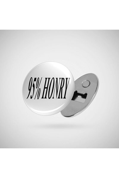 Fizello 95% Honor (черен) Отварачка
