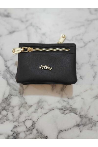 OLLBAG Cüzdan