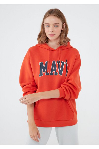 Mavi Sweatshirt Modelleri Ve Fiyatlari 21 Trendyol