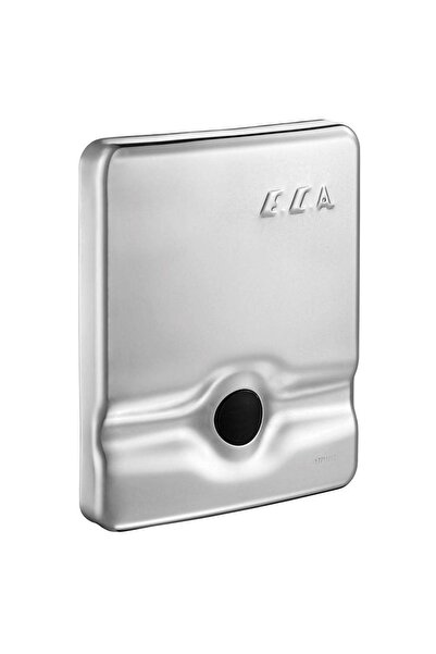 Eca Fotoselli Taharet Musluğu - Pilli - Sıva Altı