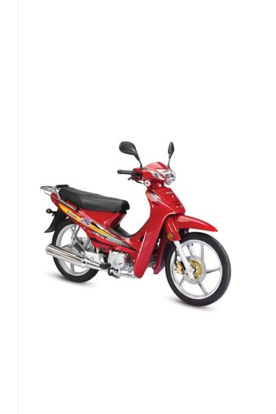 NCR Cup Sele Koltuk Oturak