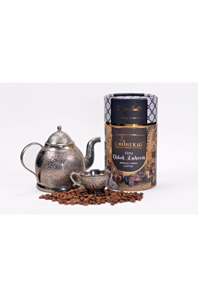 Special Dibek Kahvesi 500 gr