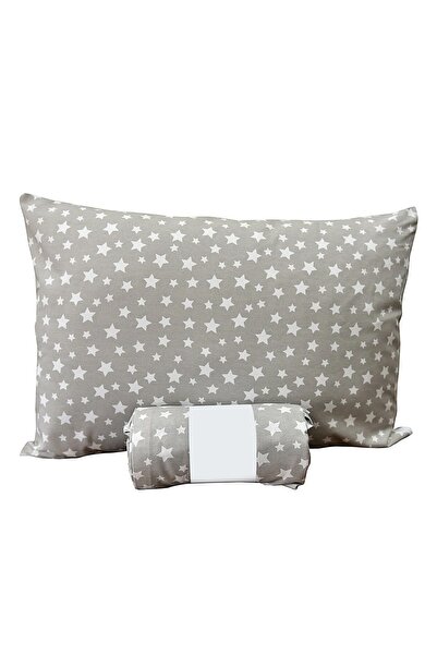 GÜNTEKS Ranforce Battal Boy еластична простирадло і наволочка