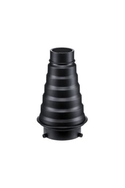 Godox Petek'li Snoot Sn-01