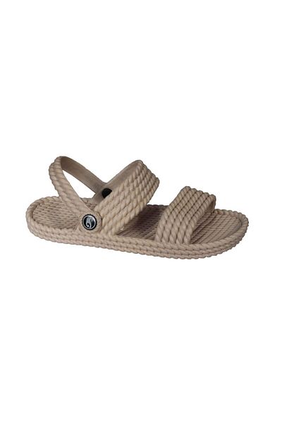 GEZER Soft Sole Women's Sandals Slippers