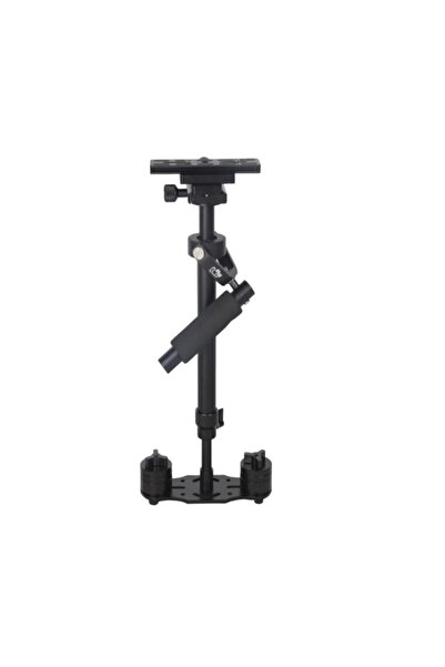 Golden Eagle 60 cm Stabilizer