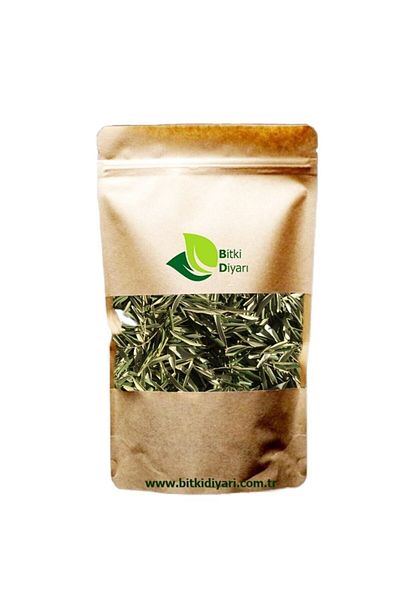 bitki diyarı Olive Leaf (olea Europaea L.) 50gr