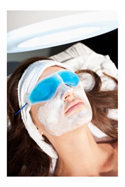 Dream Plus Sıcak Ve Soğuk Kullanıma Uygun Göz Jeli