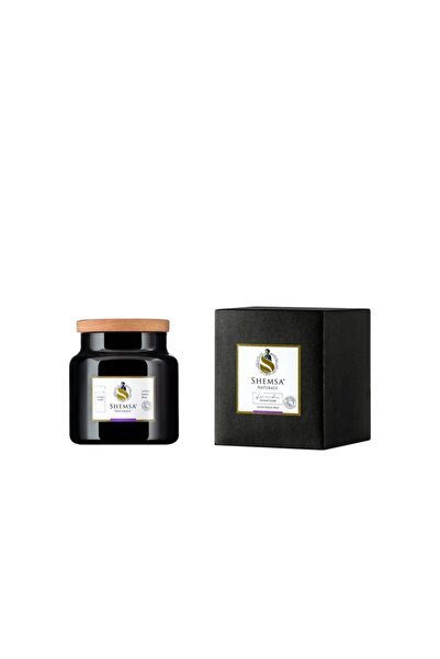 Lavanta Mum - 500ml