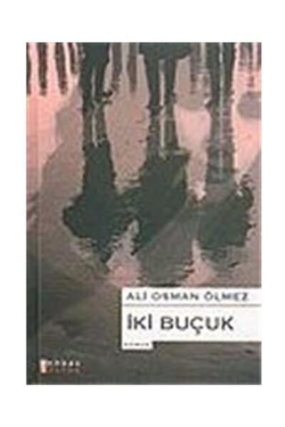 Gendaş Yayınları Iki Buçuk-gendaş yayınları
