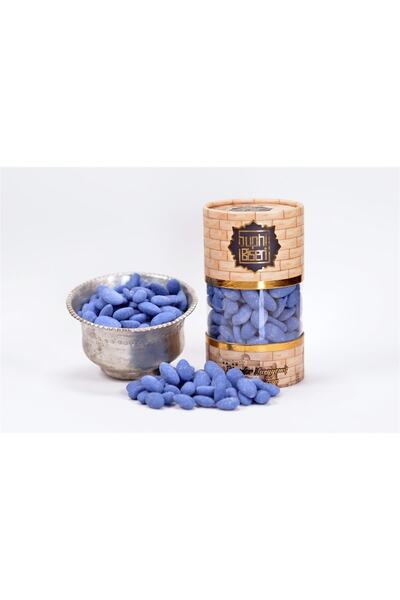 Tek Batımlık Badem Şekeri 500 gr
