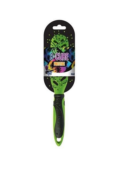 B-Cure Prestige 669 Hair Brush