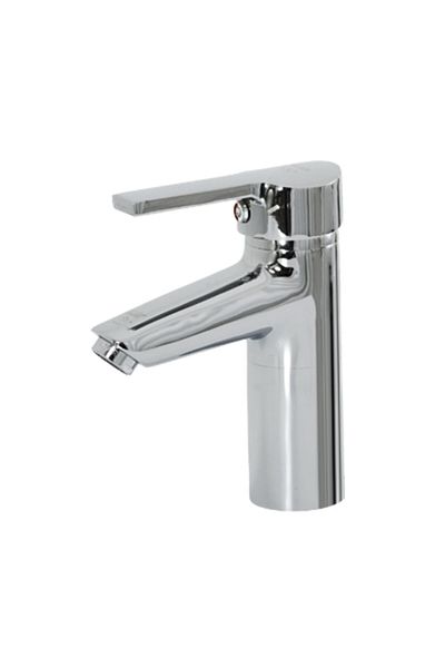 ACAR Vayra Sink Faucet