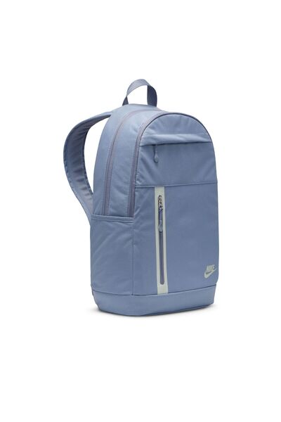 Nike NK ELMNTL PRM BKPK - Comfortable Shoe Set