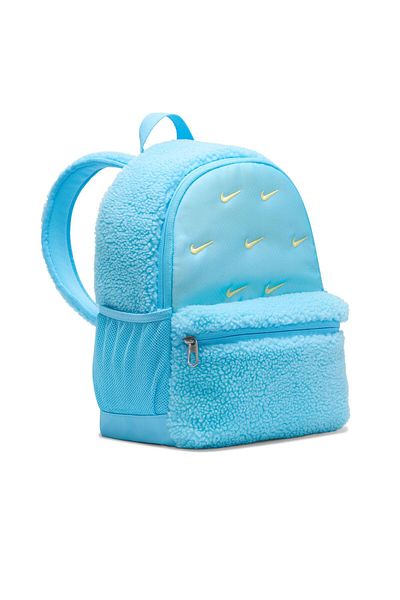 Nike Orange Bag for Kids