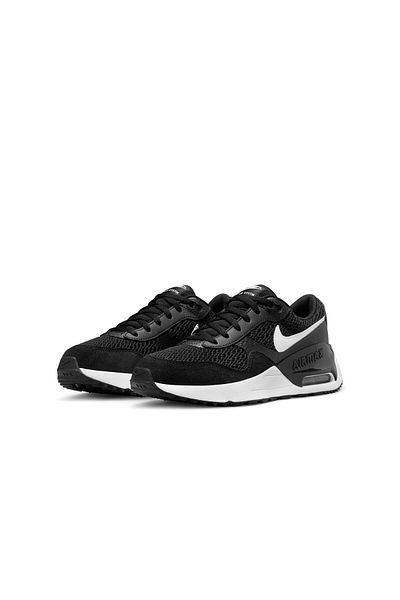 Nike Air Max Systm - Lightweight and Comfortable Shoes