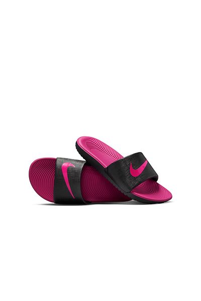 Nike sandals with zippers shop
