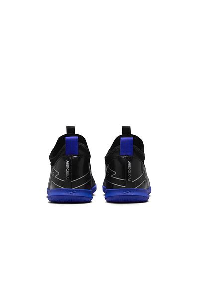 Nike JR Zoom Vapor 15 Academy - Sports Shoes