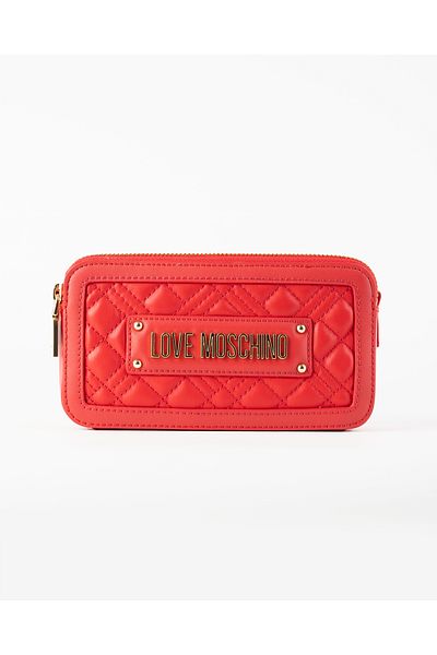 Love Moschino ROSSO JC5680PP0GLA0