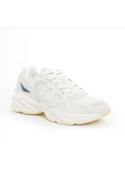 Hammer Jack 20041 Αθλητικά παπούτσια Rio Sneaker