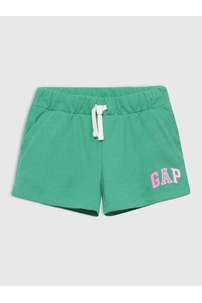 Pull gap clearance