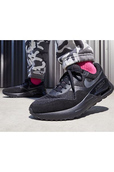 Nike Air Max Systm DM9537-004 Men's Casual Shoes
