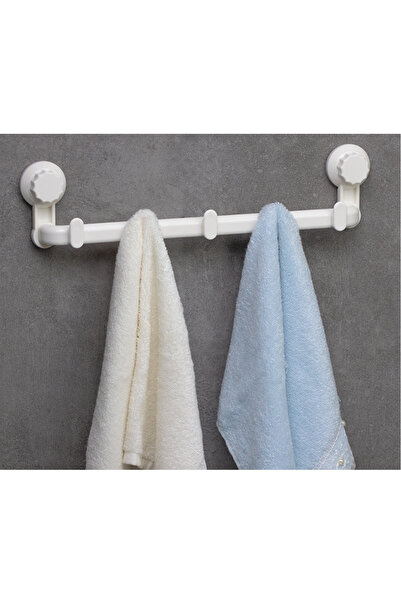 Royaleks Group شماعة رويالكس غراندي مكونة من 5 قطع - OKY-688