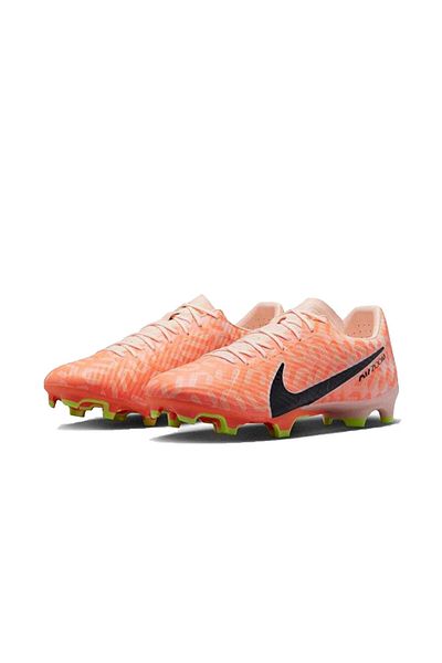 Nike Dz3474-800 Zoom Vapor 15 Fg Mg Academy Multi-Floor Crampon