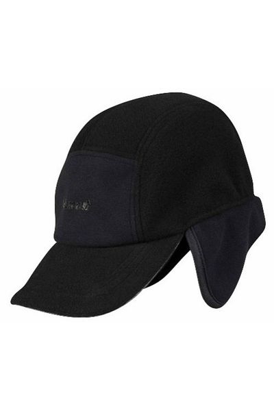 LAFUMA Maye Ws Lfv7996 Black-M Hat