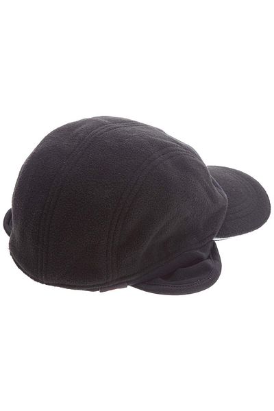 LAFUMA Maye Ws Lfv7996 Black-M Hat
