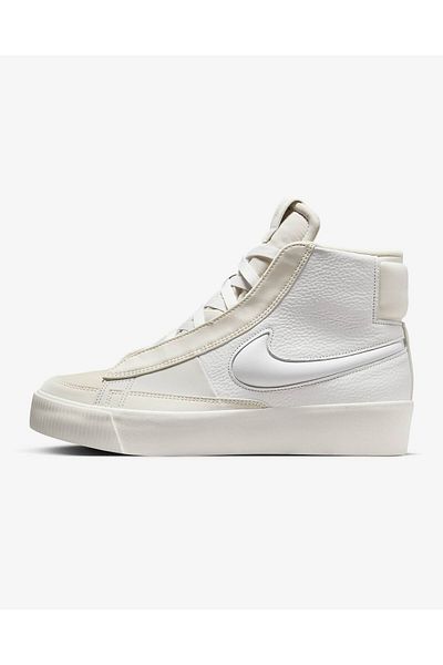 Nike W Blazer Mid Victory - Sneaker