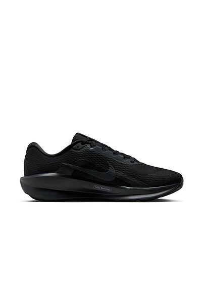 Nike Downshifter 13 FD6454-003 Unisex Black Running Shoes