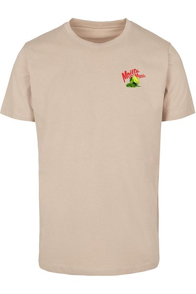 Mister Tee Mojito Magic Tee