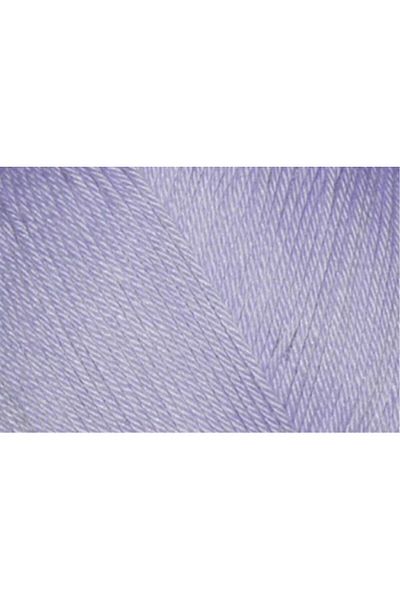 Himalaya Deluxe Bamboo 13 - Stylish and Comfortable Kusamaklı