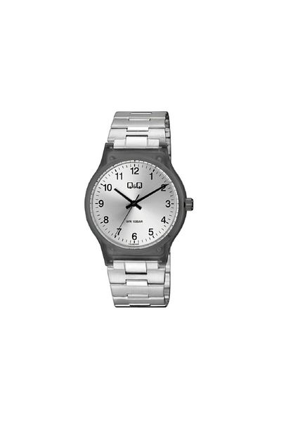 Q&Q Vs50j006y Men's Wristwatch