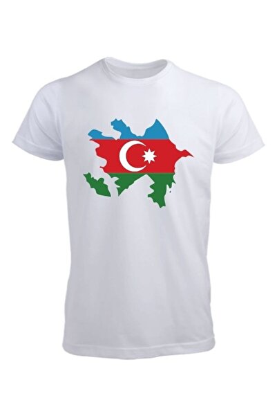 Özcan Tasarım Dizajn azerbejdžanske majice