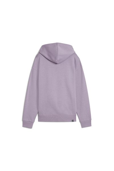 Puma 68149230   Ess+ Fond Γυναικείο Φούτερ - Animal Fl Design