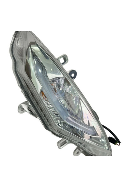 Genel Markalar SİNYAL SK TVS JUPİTER 125 (EURO 5) ÖN SAĞ