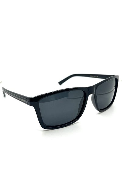 Pulsar zPg1011 Model 58/17 140 C3 Sunglasses