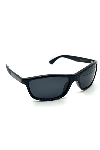 Pulsar PG1027 موديل 62/20 140 C3 - نظارة شمسية بولسار